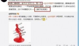 卓伟最新爆料王宝强,王宝强新恋情曝光，真相令人震惊！