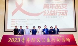 青年艾一技能爆料最新,青年英雄崛起，战力再升级！