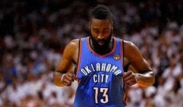 shams最新爆料哈登,Shams独家爆料揭示转会内幕！”