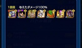 欢迎乱斗最新爆料阵容,全新爆料阵容集结，激战一触即发！