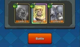 欢迎乱斗最新爆料阵容,全新爆料阵容集结，激战一触即发！